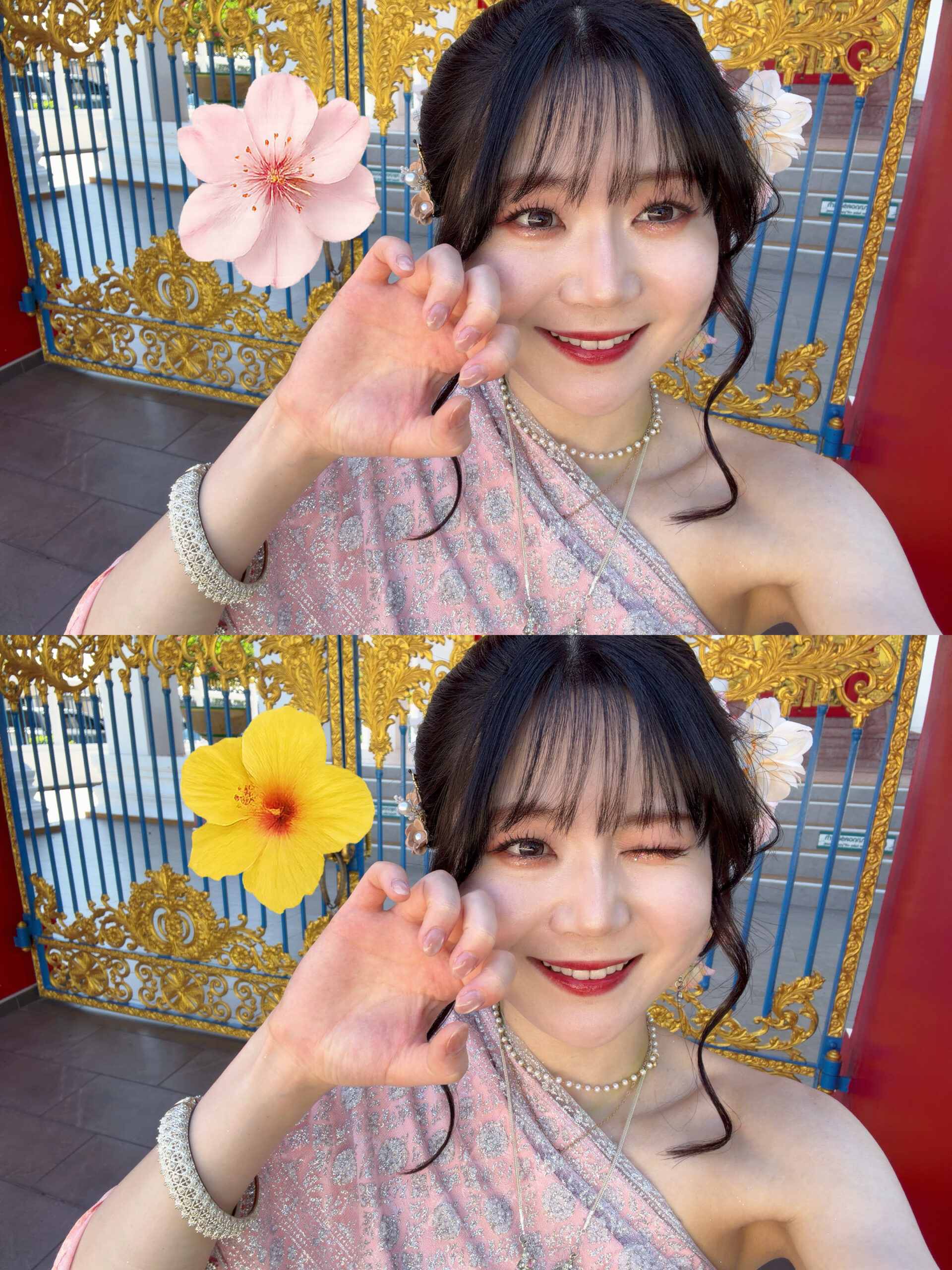 RIKAのプロフィール画像