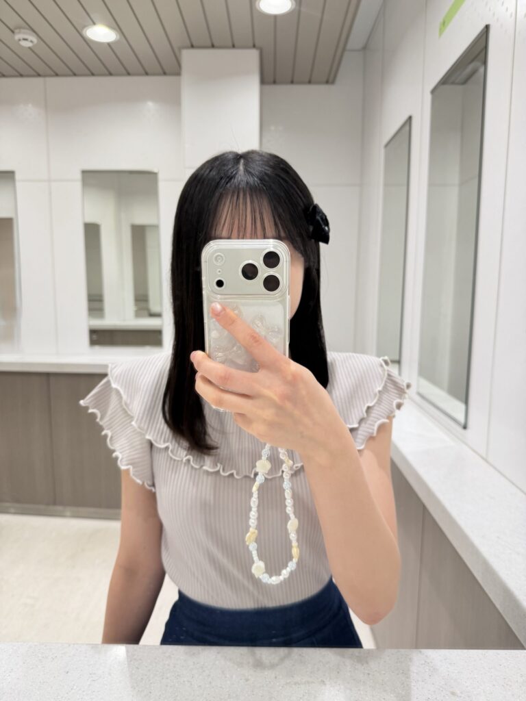 ugc-photo