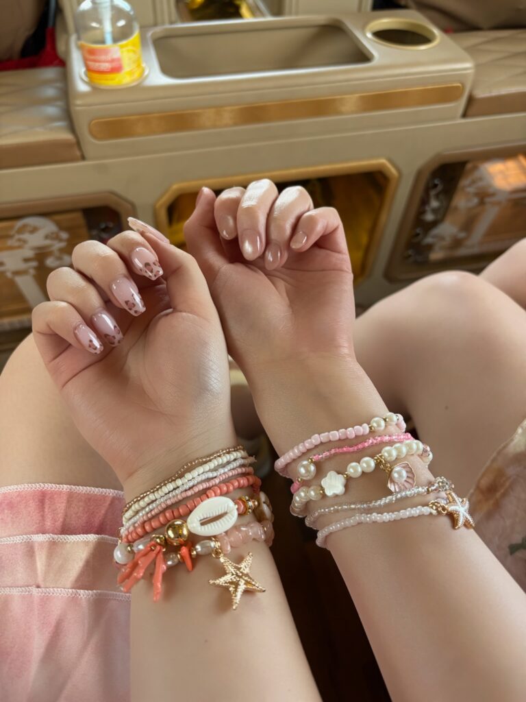 ugc-photo