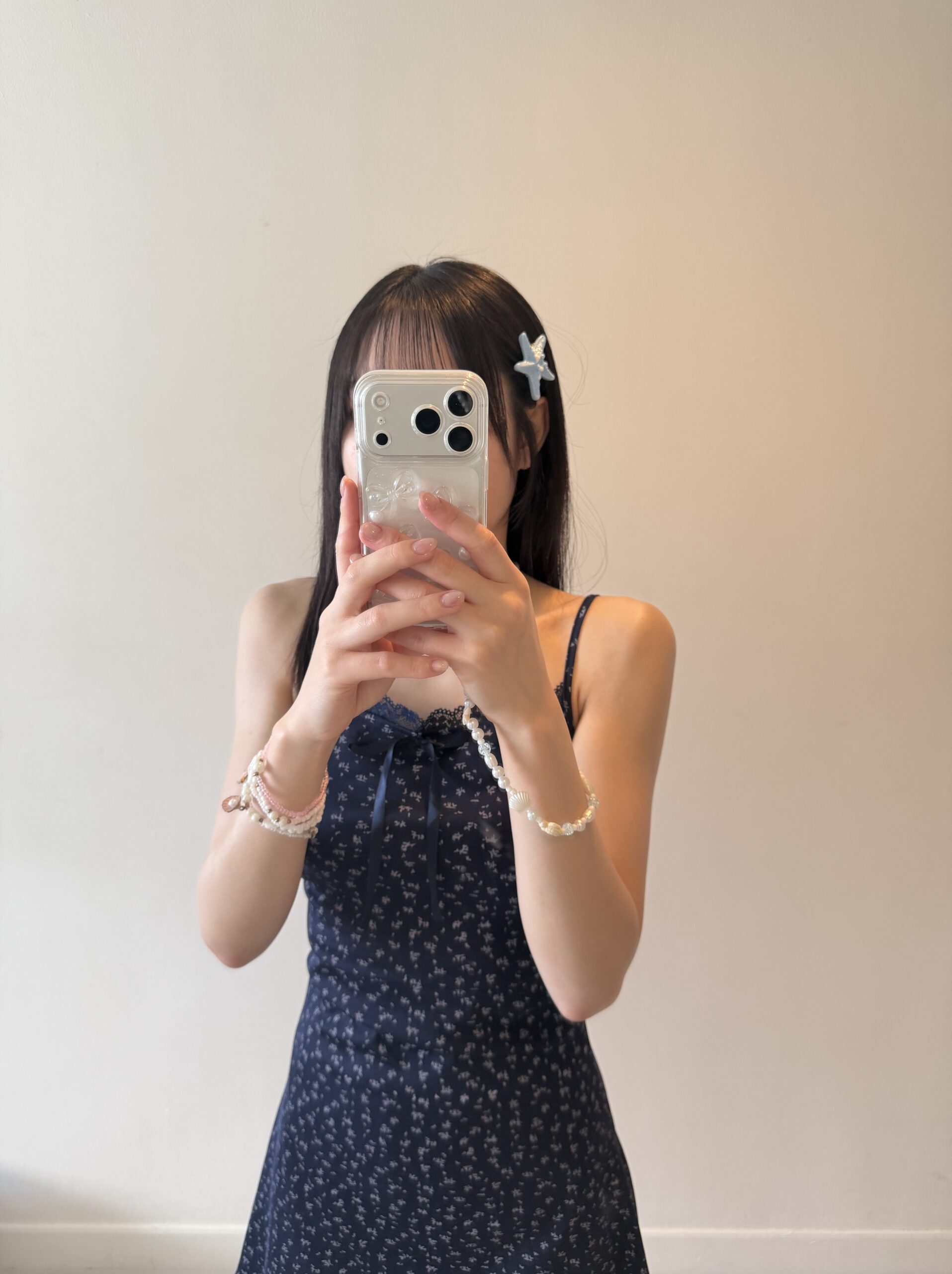 ugc-photo