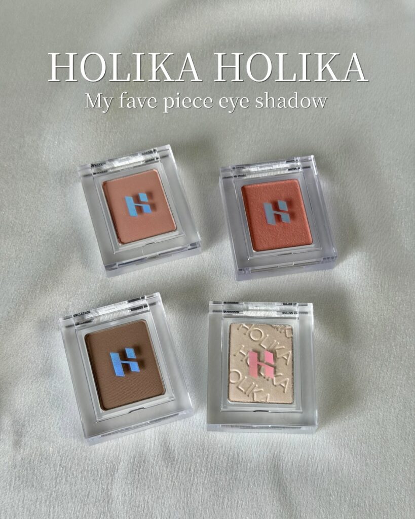 HOLIKAHOLIKA UGC Photo